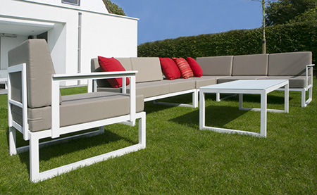 Image for Homecouture with ID of: 1616715