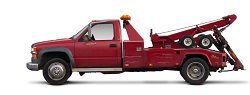 Image for Arlington Grand Prairie Towing Pros with ID of: 1616717