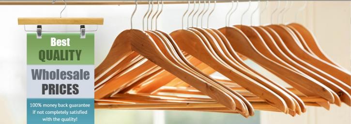Image for Only Hangers with ID of: 1616750