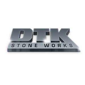 Image for DTK Stone Works with ID of: 1616795