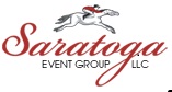 Image for Saratoga Event Group LLC with ID of: 1616812