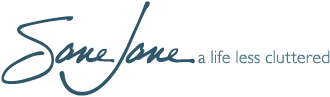 Image for Sane Jane Professional Organizing with ID of: 1616840