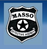 Image for Visnov Security Guards Philadelphia with ID of: 1616865