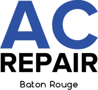 Image for AC Repair Baton Rouge, LLC. with ID of: 1616879