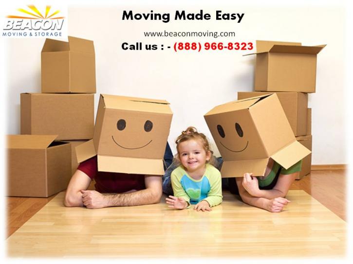 Image for New York’s #1 Moving & Storage Company with ID of: 1616894