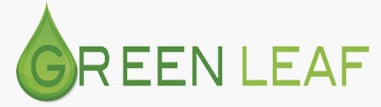 Image for Green Leaf Energy with ID of: 1616924