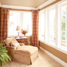 Image for Creative Window Treatments with ID of: 1616942