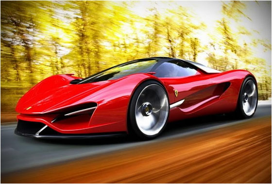 Image for Get Car Title Loans Raleigh with ID of: 1616959