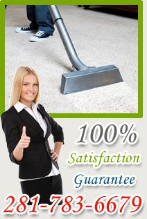 Image for Richmond Carpet Cleaning with ID of: 1616977
