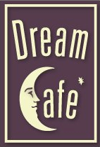 Image for Dream Cafe with ID of: 1616982