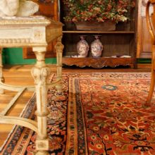 Image for Loominous Rugs with ID of: 1616989