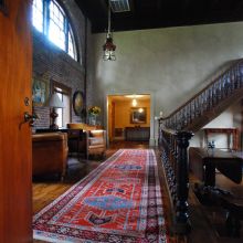 Image for Loominous Rugs with ID of: 1616997