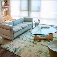 Image for Loominous Rugs with ID of: 1616998
