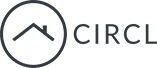Image for CIRCL Toronto with ID of: 1616999