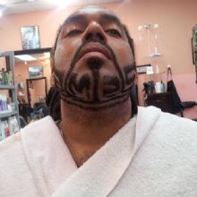 Image for Babylon Hair Salon with ID of: 1617037
