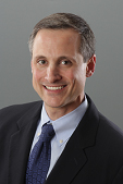 Image for Jon E. Stahlman, M.D. with ID of: 1617053