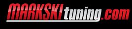 Image for Porsche Tuning - markskituning.com with ID of: 1617066