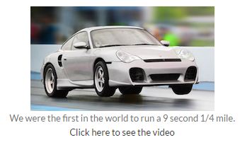 Image for Porsche Tuning - markskituning.com with ID of: 1617067