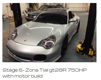 Image for Porsche Tuning - markskituning.com with ID of: 1617068