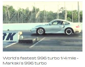 Image for Porsche Tuning - markskituning.com with ID of: 1617070