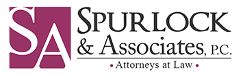 Image for Spurlock & Associates, P.C. with ID of: 1617087