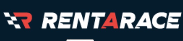 Image for Rentarace with ID of: 1617096