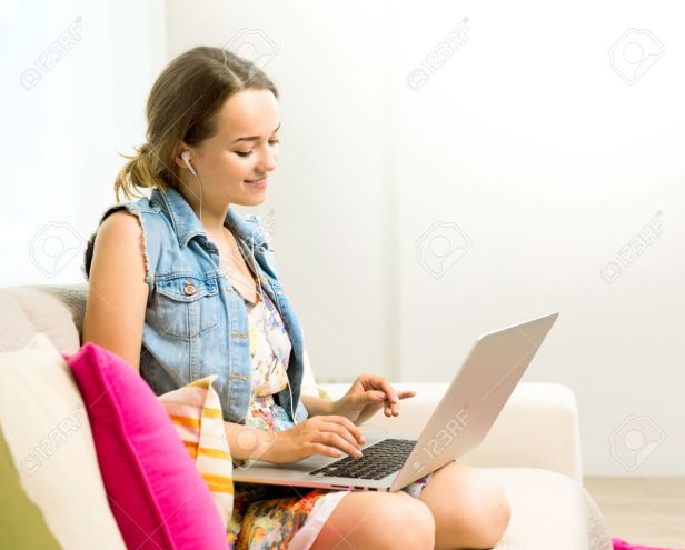 Image for MSN Customer Support Phone Number - 1-888-269-0130 with ID of: 1617106