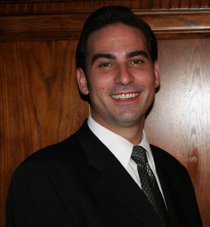 Image for Murphy's Law Offices with ID of: 1617158