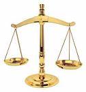 Image for Murphy's Law Offices with ID of: 1617160