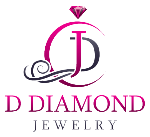Image for D Diamond Jewelry with ID of: 1617189