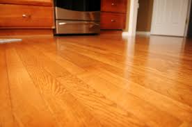 Image for Varnish Guys with ID of: 1617250