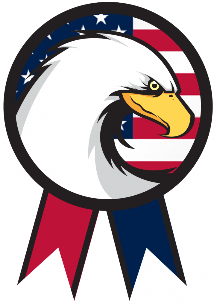 Image for True American Clothing with ID of: 1617281