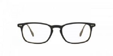 Image for Glasses Frames with ID of: 1617290