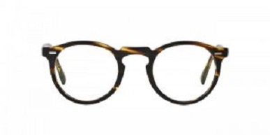 Image for Glasses Frames with ID of: 1617291