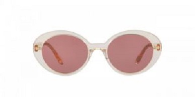 Image for Glasses Frames with ID of: 1617293