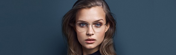 Image for Glasses Frames with ID of: 1617294