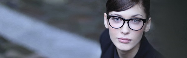 Image for Glasses Frames with ID of: 1617295
