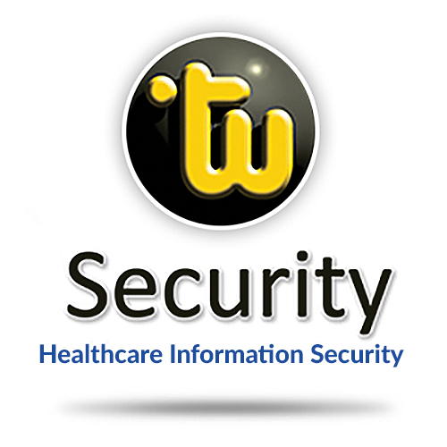 Image for Helping Organizations Manage their IT Security Programs with ID of: 1617345