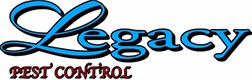 Image for Legacy Pest Control with ID of: 1617352
