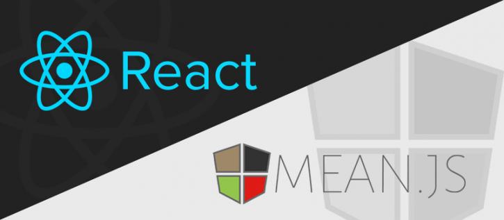 Image for React js Development Company with ID of: 1617362