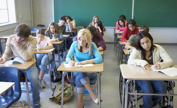Image for Conducting Research for Academic Papers with ID of: 1617455