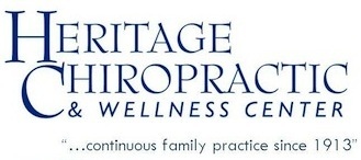 Image for Heritage Chiropractic & Wellness Center with ID of: 1617459