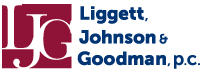 Image for liggett, Johnson & Goodman, P.C with ID of: 1617464