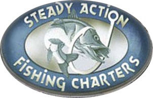 Image for Steady Action Fishing Charters with ID of: 1617468