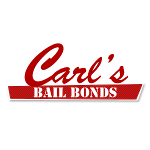 Image for Carl's Bail Bonds with ID of: 1617563
