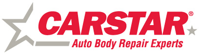 Image for Autocrafters CARSTAR Collision with ID of: 1617591