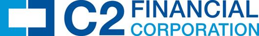 Image for C2 FINANCIAL SERVICES with ID of: 1617592