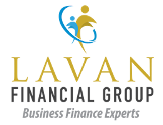 Image for Lavan Financial Group with ID of: 1617667