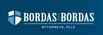 Image for Bordas & Bordas with ID of: 1617693