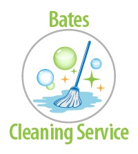 Image for Bates Cleaning Service with ID of: 1617720